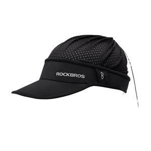 Gorra Deportiva con Logotipo Personalizado, Impresión por Sublimación en Relieve de Alta Calidad, Ligera, Ecológica, 100% Algodón Canvas, Unisex - Product Image 1