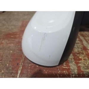 เรย์ใช้กระจกมองข้างขวา รุ่น 87620A3510 - Product Image 3