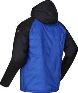 Goretex 300gsm <b>Waterproof</b> Ultra-Fine Polar Fleece <b>Thin</b> Eco-Friendly <b>Jacket</b> Windproof Breathable YKK Zipper Stand Collar Winter - Product Image 6