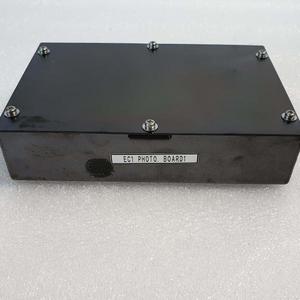 Hitachi PTPA-01 - อุปกรณ์และอะไหล่เซมิคอนดักเตอร์ระดับโลกที่เชื่อถือได้ - Product Image 1