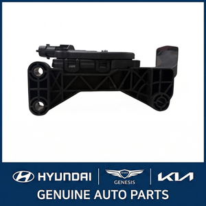 Nouveaux capteurs et interrupteurs moteur Carnival 327004D000 - Product Image 3