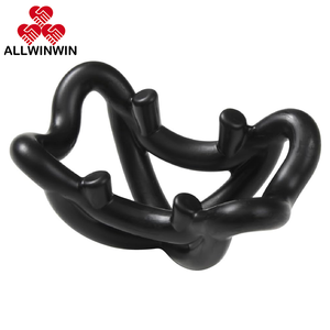 อุปกรณ์ยืดหลัง ALLWINWIN รุ่น BKS26 - Product Image 1