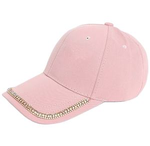 Gorra de Béisbol Personalizada de 5 Paneles con Visera Curva, Bordado 3D, Camuflaje, Estructurada, Unisex, Gorra Trucker con Estampado de Leopardo - Product Image 4