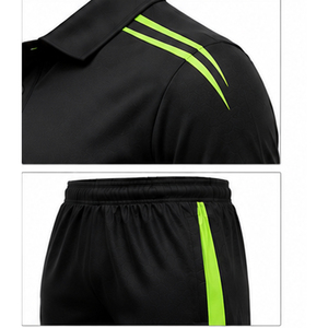 Uniforme de críquet personalizado para equipos, uniforme de críquet de material ligero para partidos escolares y de liga. - Product Image 6