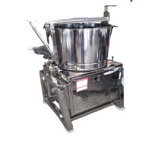 Moulin à eau Sahith 7 litres |   Broyeur commercial haute performance - Product Image 4