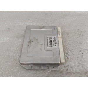 ECU และโมดูลคอมพิวเตอร์มือสองสำหรับรถยนต์ S-class รุ่น A2205450732 - Product Image 2