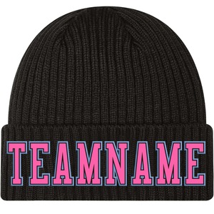 Customized Corduroy Cap Autumn Winter Fashion Soft Texture Warm Fabric Trendy Urban Streetwear <b>Adjustable</b> <b>Strap</b> Headwear - Product Image 1