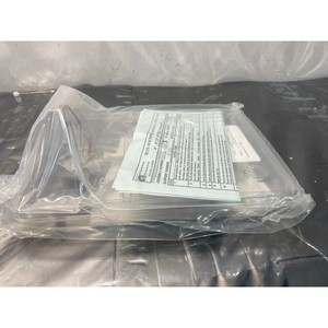 AMAT 0010-10275 Conjunto de Susceptor MCVD, 8 pulgadas, BSE - Equipo y piezas de semiconductores de confianza de la marca global Legacy - Product Image 6