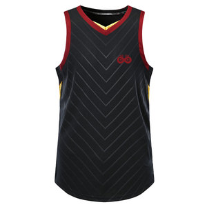 Maillot de basket-ball à manches courtes de qualité supérieure fabriqué en usine, prix abordable, maillot d'équipe de basket-ball - Product Image 1