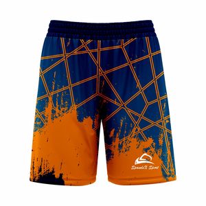 Uniforme de Portero de Fútbol Personalizado 100% Poliéster para Juego de Nivel Profesional, Fabricante OEM ODM, Logotipo Personalizado - Product Image 5