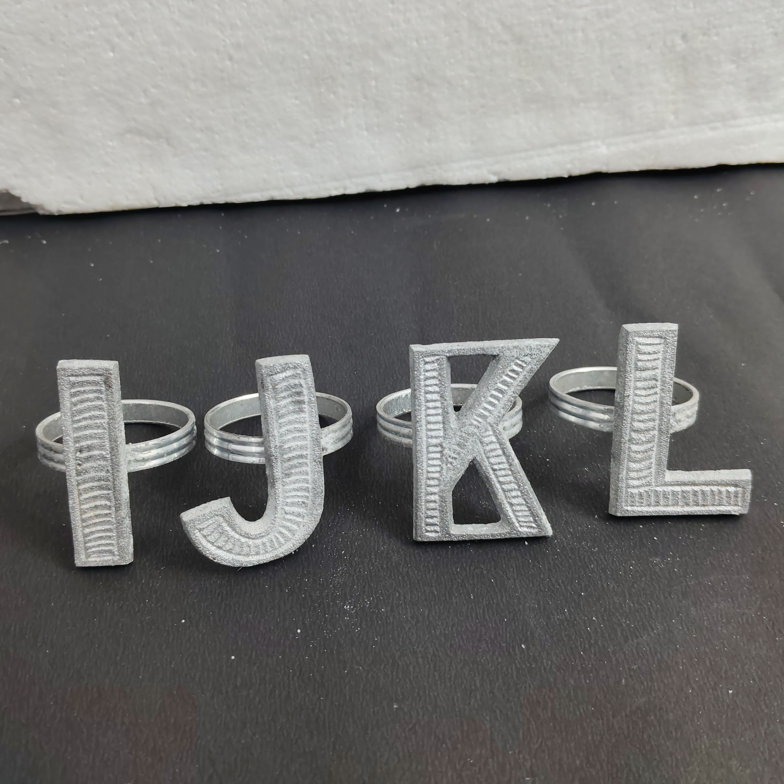 การแสดงภาพ