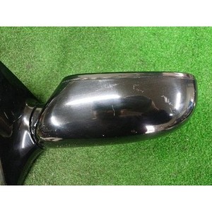 กระจกมองข้างมือสอง รุ่น Grandeur/Azera ซ้าย 876103L015EB - Product Image 2