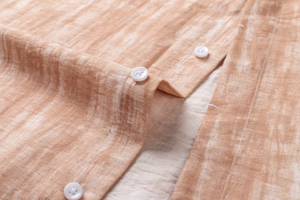 เสื้อฮาวายแบบสั่งทำพิเศษ พิมพ์ลายทั้งตัว เสื้อฮาวายแขนสั้นสำหรับผู้ชาย เสื้อฮาวายชายหาดผ้าเรยอนสำหรับผู้ชาย - Product Image 5