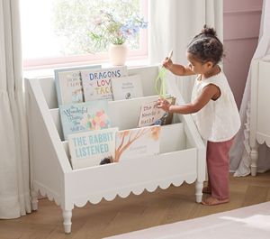 คอลเลกชันตู้หนังสือไม้ใหม่จากเวียดนาม ผลิตจากวัสดุคุณภาพสูง ดีไซน์ทนทาน เหมาะสำหรับการขายส่ง - Product Image 1