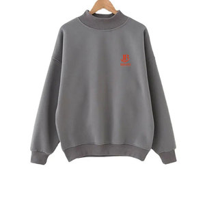 Ropa Casual para Hombre, Sudadera al por Mayor a Precio Económico, de Secado Rápido y Calidad Premium, Sudadera para Hombre en Venta en Línea - Product Image 1