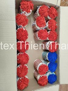 Panier en bambou artisanal moderne pour la célébration de Gergean, idéal pour les enfants, cadeau et solution de rangement pour le Ramadan 2027, OEM ODM - Product Image 5