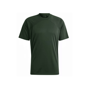 เสื้อเจอร์ซีย์กีฬาฟุตบอลอเมริกันสำหรับผู้ชายเสื้อพิมพ์ลายตาข่ายแบบตามสั่งทันสมัย - Product Image 4