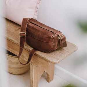 กระเป๋าหนัง - Product Image 3