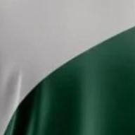 Camiseta de Secado Rápido Más Vendida para Hombre, Camiseta Transpirable de Uso Casual para Hombre, para Adultos - Product Image 5