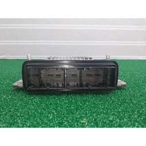 ECU และโมดูลคอมพิวเตอร์มือสองสำหรับรถยนต์ซีรีส์ 7 รุ่น 7622962 - Product Image 2