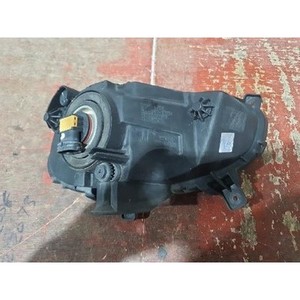 ไฟตัดหมอกมือสอง K9 ด้านซ้าย รุ่น 922013T000 - Product Image 3