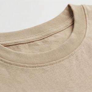 Nouvelle arrivée, chemise de bureau pour femmes, printemps automne, tendance, imprimé tendance, robe décontractée pour femmes, 240 g/m², 100 % coton satiné, paillettes - Product Image 4