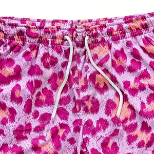 Shorts homme 2-en-1, confortables, design unique, taille élastique et cordon de serrage, légers, disponibles en différentes couleurs - Product Image 5