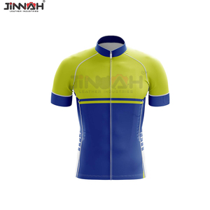 Conjunto de Uniforme de Ciclismo Transpirable para Hombre, Ropa de Ciclismo de Carreras, Cómoda y Ligera, Ropa de Calle para Ciclismo - Product Image 3