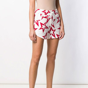 Shorts de Alta Calidad Más Vendidos en Oferta, Hechos a Medida, Ropa Casual, Shorts para Mujer, para Uso Adulto - Product Image 3