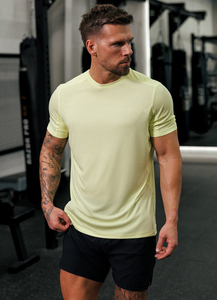 Camisetas Personalizadas al por Mayor, Bordado e Impresión Digital, 70% Algodón, 30% [otro material, si se menciona en el original], Camisetas para Hombre, Evento - Product Image 6