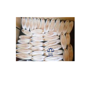NEW HOT Eco Round <b>Fish</b> Meal Natural Premium Calcium Source Bird Cage Pet Accessories Wholesale Export - Product Image 1
