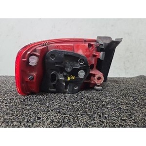 ไฟท้ายขวามือสอง A4 รุ่น 8K5945096 - Product Image 5