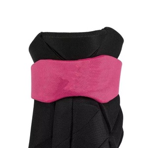 Guantes de Hockey sobre Hielo con Logotipo y Color Personalizados, Guantes para Hockey sobre Hielo, Lacrosse y Hockey sobre Césped - Product Image 6