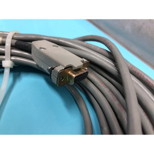 AMAT 3070-01017 เบลโลว์ส ท่อขนาด 1 นิ้ว เส้นผ่านศูนย์กลางภายนอก x 3.34 ลิตร - อุปกรณ์และอะไหล่เซมิคอนดักเตอร์ระดับโลกที่เชื่อถือได้ - Product Image 1