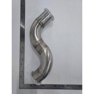 Caverion variante 5โมดูลควบคุมอินเตอร์เฟส-ที่เชื่อถือได้ทั่วโลกมรดกอุปกรณ์เซมิคอนดักเตอร์และชิ้นส่วนที่ - Product Image 2