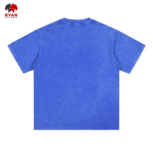 Camisetas Polo Personalizadas Ryan Pro Gear para Hombre, Tela Cómoda, Sin Mangas, con Logotipo Personalizado - Product Image 5