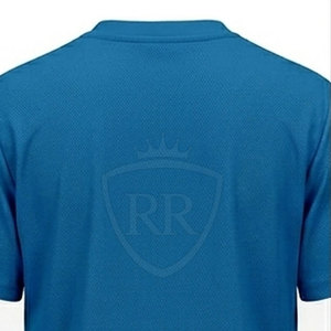 Camisetas Casuales para Hombre, 100% Algodón, Transpirables, Manga Corta, Estilo Urbano, Cómodas para el Verano - Product Image 6