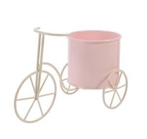 Excellent Quality Iron Metal <b>Pen</b> <b>Holder</b> Perfect <b>for</b> Office School and Home Tableware Decor and Stationery Organizers - Product Image 3