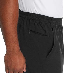 Pantalones de Entrenamiento Personalizados para hombre, chándal deportivo, Para correr - Product Image 3