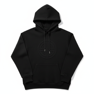 Customized Logo Cotton Terry Sweat Suit <b>Men</b> Plus Size Fitness Gym Tracksuit Printed Design Casual Winter Clothing - Product Image 6