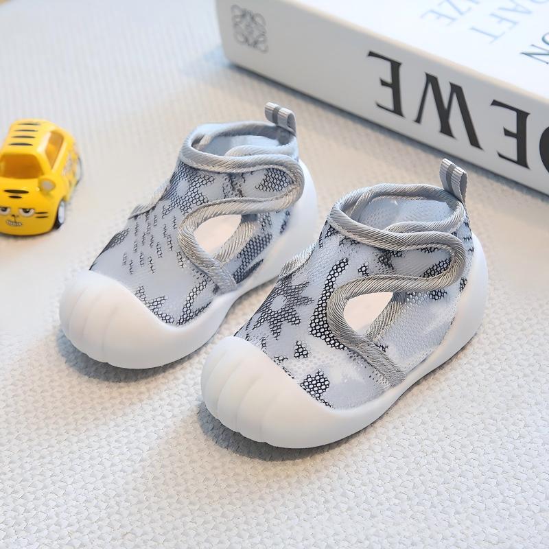 Grigio