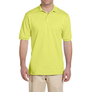 Camiseta de Cuello Redondo para Hombre, Sensación de Algodón, Suave, Transpirable, Ligera, Manga Corta, Informal, Deportiva, para Viajes y Trabajo - Product Image 6
