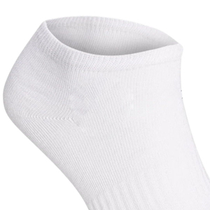Chaussettes de sport sur mesure selon les demandes du client, produit fiable et très demandé, chaussettes de sport unisexes. - Product Image 6