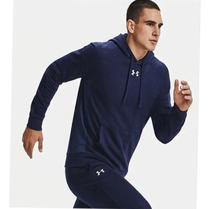 Sudaderas Ligeras para Hombre con Bordado Chenille, 100% Algodón, Alta Calidad, Transpirables, las Mejores, Más Vendidas, en Tendencia - Product Image 6