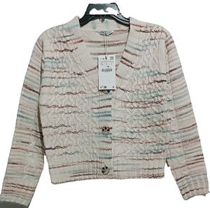 Pull d'hiver pour femmes nouveau Design pour pull épaissi grande taille avec col montant Baggy Slim Coat Design - Product Image 2