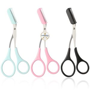 Tijeras para Cejas - Product Image 1