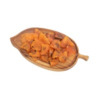 Gedroogde passievrucht |   Vietnamese leverancier |   Pittige smaak |   Bulkexport