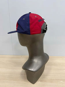 Gorra de Béisbol Deportiva de Estilo Urbano con Diseño de Imagen, Transpirable e Impermeable, Unisex, Directo de Fábrica - Product Image 2