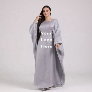 Shop Women Dress in Bangladesh - Modest & Elegant Clothing