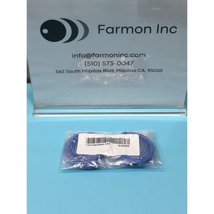 LAM 734-092560-167 Junta Tórica 7.00 ID X 3/32 CS, FSI - Equipo y Piezas de Semiconductores de Confianza de Tradicción Global - Product Image 2